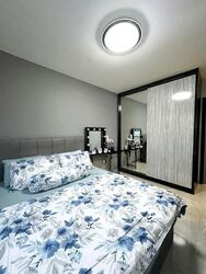Blk 351A Anchorvale Fields (Sengkang), HDB 4 Rooms #632661681